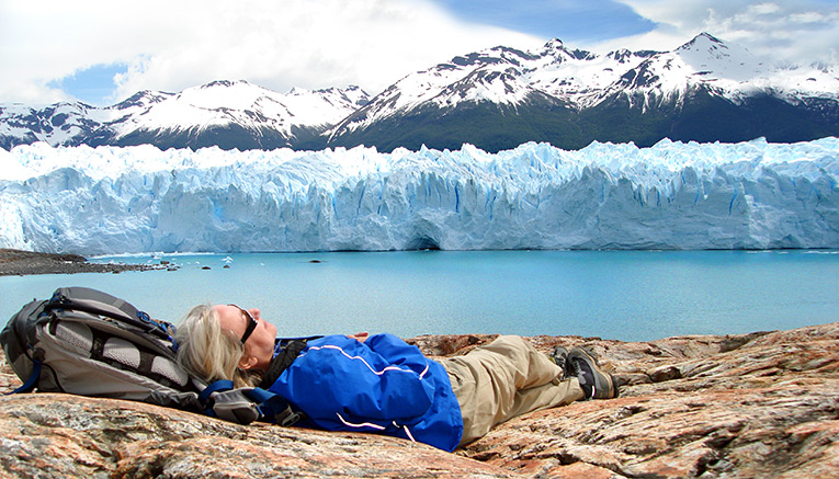 Wari-argentina-walking-5